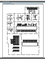 Предварительный просмотр 41 страницы Samsung SMH9207ST Service Manual