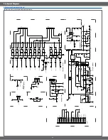 Предварительный просмотр 42 страницы Samsung SMH9207ST Service Manual