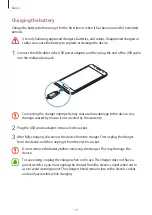 Предварительный просмотр 10 страницы Samsung SMJ7108 User Manual