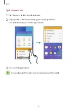 Preview for 32 page of Samsung SMJ7108 User Manual