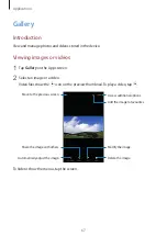 Preview for 67 page of Samsung SMJ7108 User Manual