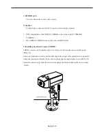 Предварительный просмотр 15 страницы Samsung SMM-15FDQ User Manual