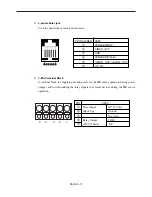 Preview for 17 page of Samsung SMM-15FDQ User Manual