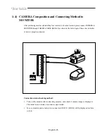 Preview for 26 page of Samsung SMM-15FDQ User Manual