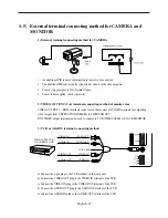 Preview for 27 page of Samsung SMM-15FDQ User Manual