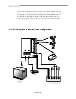 Preview for 28 page of Samsung SMM-15FDQ User Manual