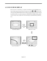 Preview for 43 page of Samsung SMM-15FDQ User Manual