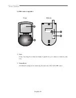 Preview for 16 page of Samsung SMO-150QP User Manual