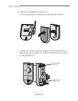 Preview for 26 page of Samsung SMO-150QP User Manual