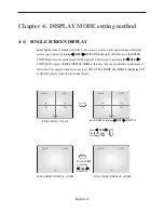 Preview for 43 page of Samsung SMO-150QP User Manual