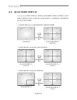 Preview for 44 page of Samsung SMO-150QP User Manual