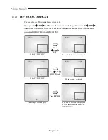 Preview for 46 page of Samsung SMO-150QP User Manual