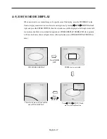 Preview for 47 page of Samsung SMO-150QP User Manual