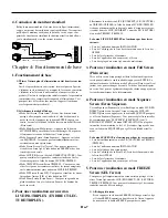 Предварительный просмотр 24 страницы Samsung SMO-150TRN(P) User Manual