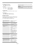 Предварительный просмотр 103 страницы Samsung SMO-150TRN(P) User Manual