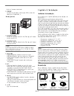 Предварительный просмотр 108 страницы Samsung SMO-150TRN(P) User Manual