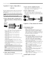 Предварительный просмотр 109 страницы Samsung SMO-150TRN(P) User Manual