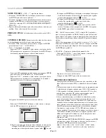 Предварительный просмотр 113 страницы Samsung SMO-150TRN(P) User Manual