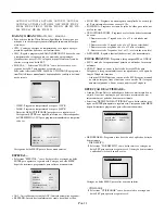 Предварительный просмотр 114 страницы Samsung SMO-150TRN(P) User Manual