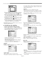 Предварительный просмотр 115 страницы Samsung SMO-150TRN(P) User Manual