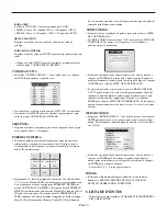 Предварительный просмотр 116 страницы Samsung SMO-150TRN(P) User Manual