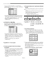 Предварительный просмотр 117 страницы Samsung SMO-150TRN(P) User Manual