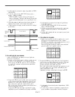 Предварительный просмотр 118 страницы Samsung SMO-150TRN(P) User Manual