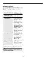 Предварительный просмотр 120 страницы Samsung SMO-150TRN(P) User Manual