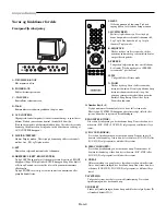 Предварительный просмотр 124 страницы Samsung SMO-150TRN(P) User Manual