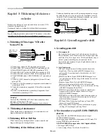 Предварительный просмотр 126 страницы Samsung SMO-150TRN(P) User Manual