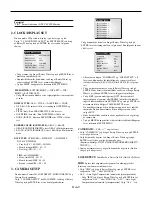 Предварительный просмотр 129 страницы Samsung SMO-150TRN(P) User Manual