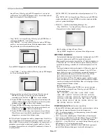 Предварительный просмотр 130 страницы Samsung SMO-150TRN(P) User Manual