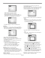 Предварительный просмотр 131 страницы Samsung SMO-150TRN(P) User Manual