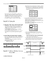 Предварительный просмотр 134 страницы Samsung SMO-150TRN(P) User Manual