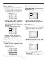 Предварительный просмотр 135 страницы Samsung SMO-150TRN(P) User Manual