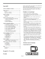 Предварительный просмотр 140 страницы Samsung SMO-150TRN(P) User Manual