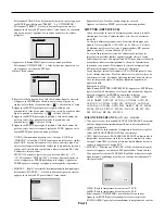 Preview for 28 page of Samsung SMO-150TRN User Manual