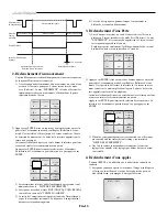 Preview for 33 page of Samsung SMO-150TRN User Manual