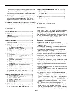 Preview for 55 page of Samsung SMO-150TRN User Manual