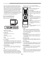 Preview for 56 page of Samsung SMO-150TRN User Manual