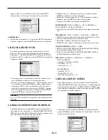 Preview for 61 page of Samsung SMO-150TRN User Manual