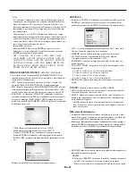 Preview for 63 page of Samsung SMO-150TRN User Manual