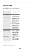 Preview for 69 page of Samsung SMO-150TRN User Manual