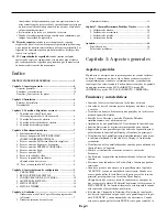 Preview for 72 page of Samsung SMO-150TRN User Manual