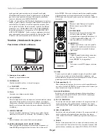 Preview for 73 page of Samsung SMO-150TRN User Manual