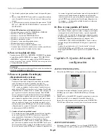 Preview for 77 page of Samsung SMO-150TRN User Manual