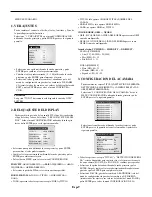 Preview for 78 page of Samsung SMO-150TRN User Manual