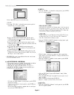 Preview for 81 page of Samsung SMO-150TRN User Manual