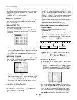 Preview for 83 page of Samsung SMO-150TRN User Manual