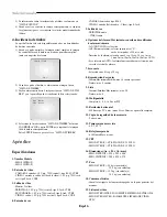 Preview for 85 page of Samsung SMO-150TRN User Manual